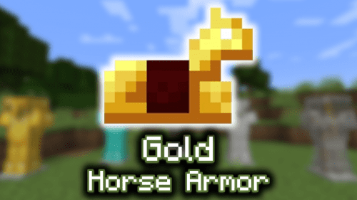 Minecraft Tutorials Armor Recipes Wiki Guide Page Minecraft