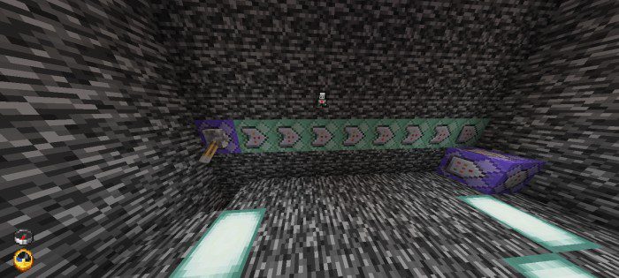 Spawn Protection System Addon Mcpe 1Minecraft