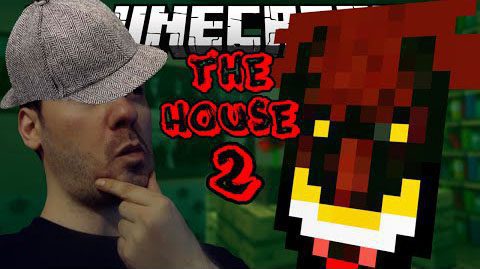 The House 2: Prologue Map Thumbnail