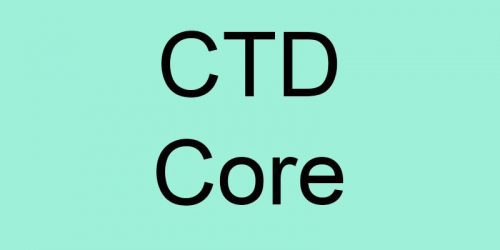 CTD Core (1.19.4, 1.18.2) – Library for TheMasterGeneral’s Mods Thumbnail