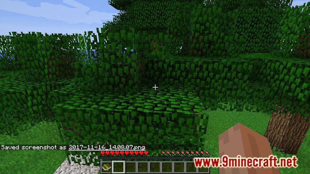 Mountain Island Map 1minecraft Mountain Island Map 1minecraft