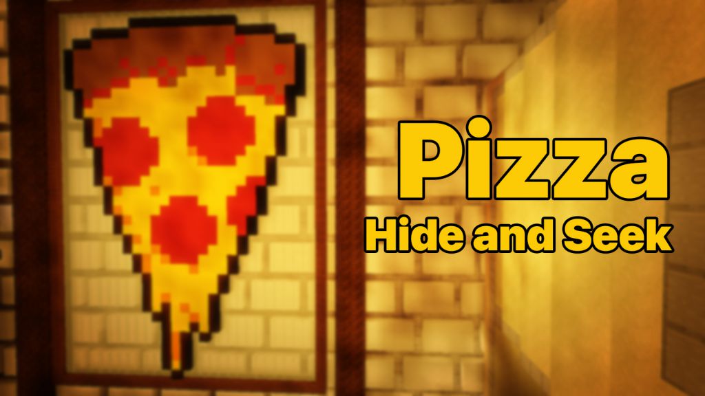 Pizza Hide Shirt cs go skin download