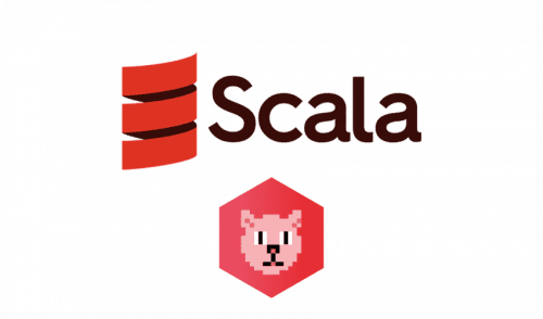 Scalable Cat’s Force (1.19.4, 1.18.2) – Scala Standard Library Thumbnail