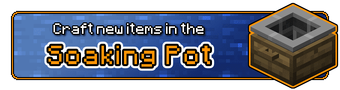 Pyrotech Mod - 1Minecraft