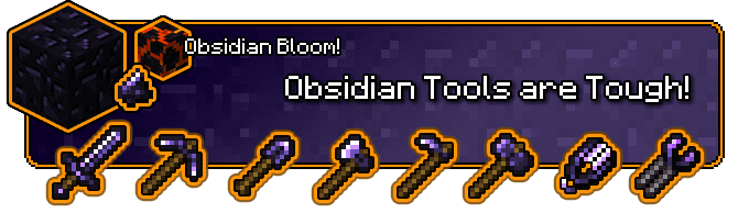 Pyrotech Mod - 1Minecraft