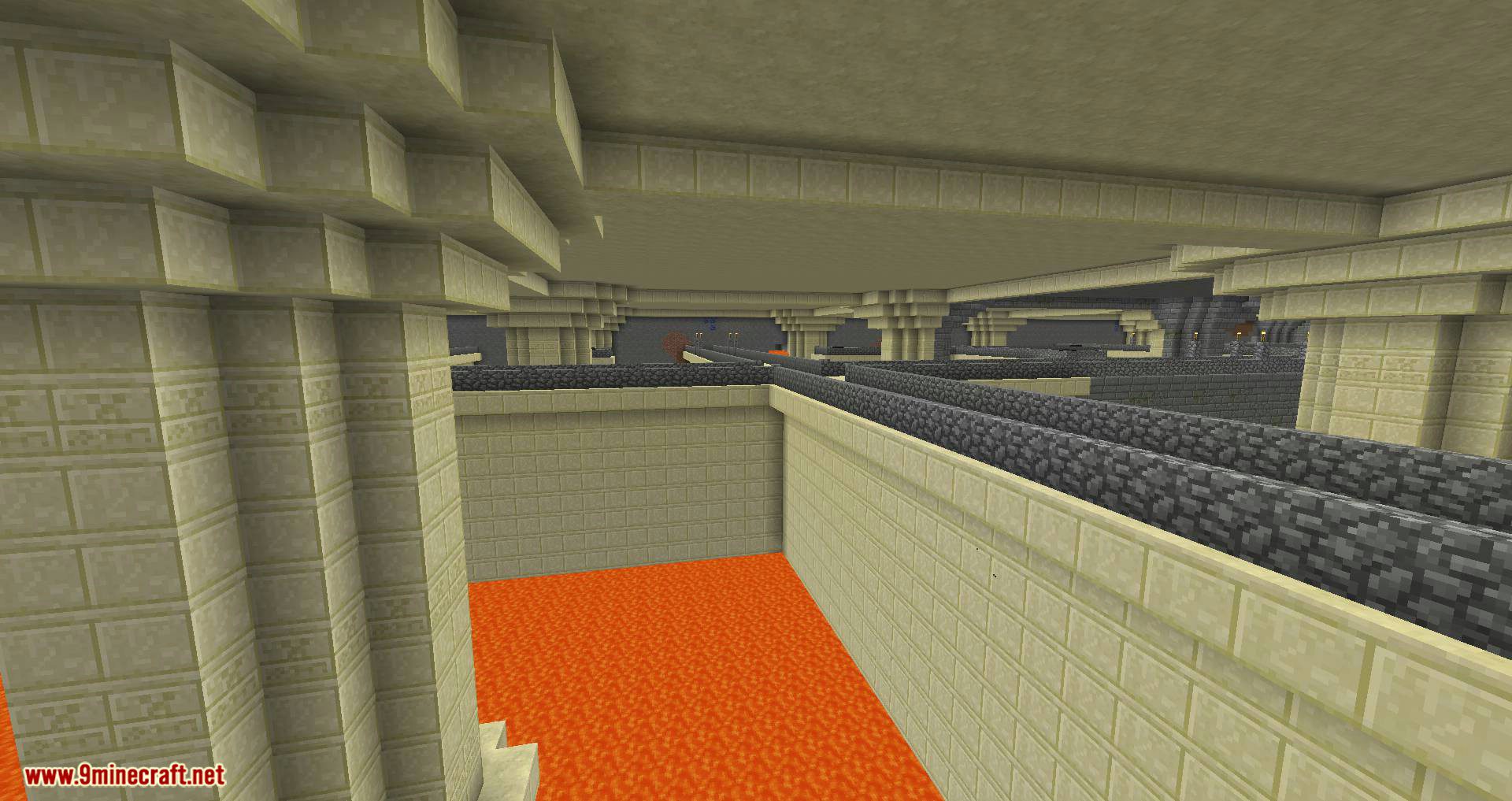 16. бесконечные подземелья мод. бесконечность в майнкрафте. Pocket rouges ultimate. бесконечные подземелья мод.