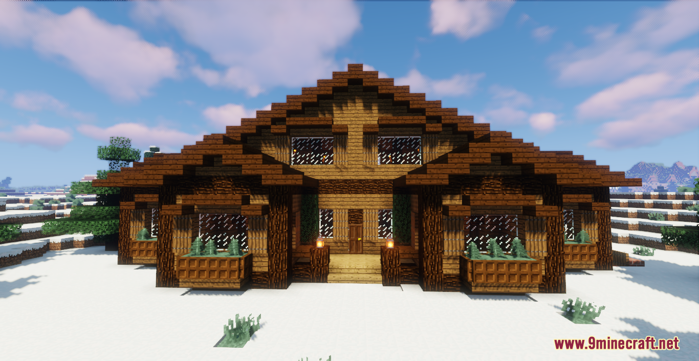 cozy-winter-cottage-map-1minecraft