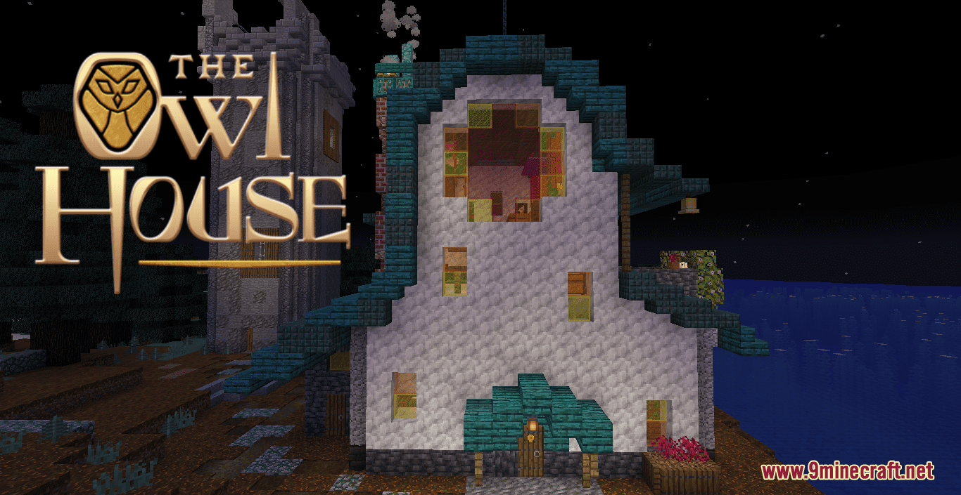 the-owl-house-map-1minecraft