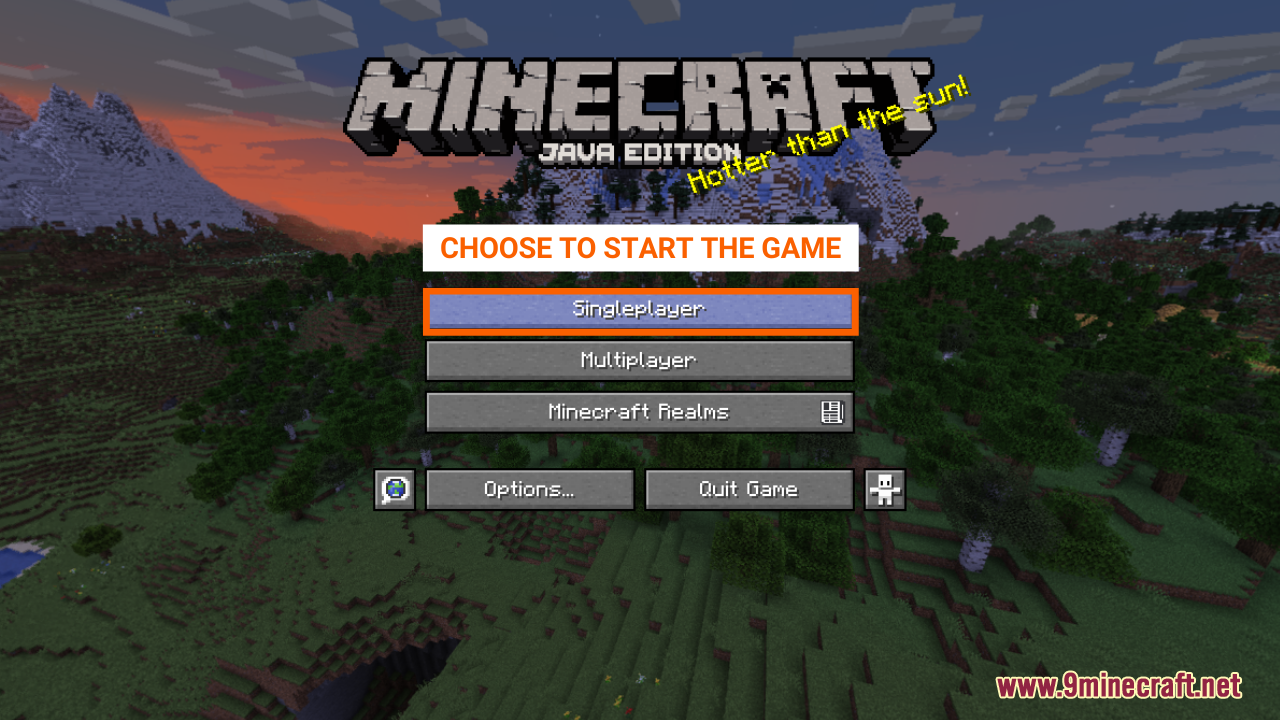 How To Download Install Minecraft Maps - 1Minecraft