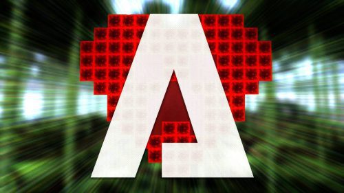 Aristois Client Mod (1.19.4, 1.18.2) – World Class Minecraft Utility Thumbnail