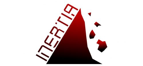 Inertia Client Mod (1.16.5, 1.12.2) – WWE Client, Free Bypass Thumbnail