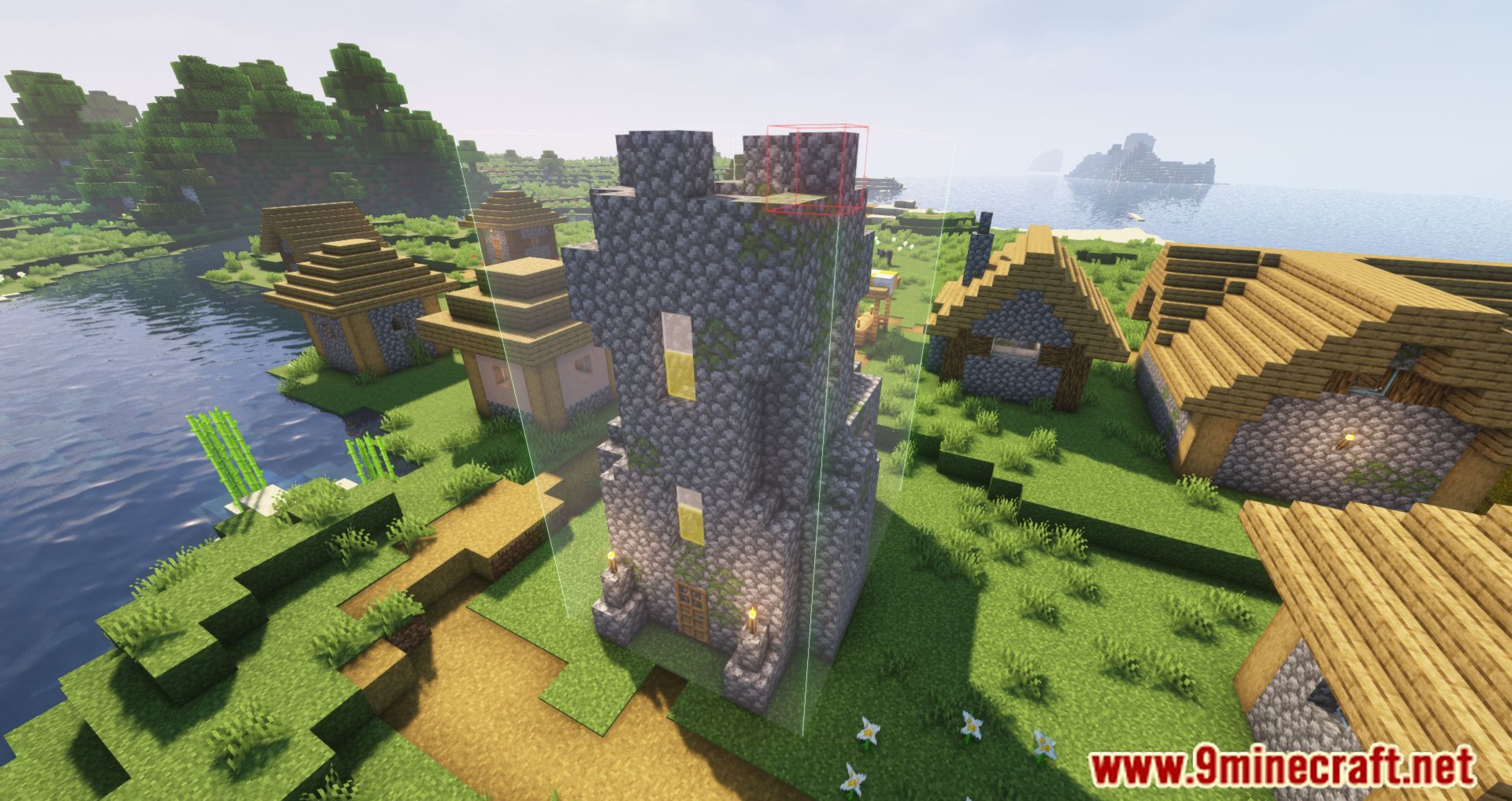 Litematica printer mod 1minecraft