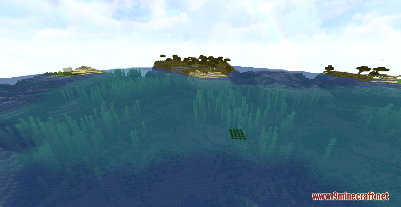 Player Animator Mod - 1Minecraft