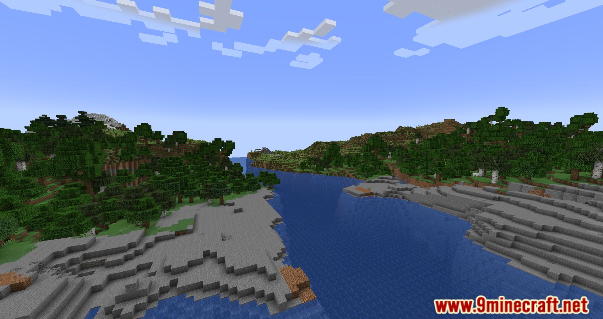 Player animator mod 1minecraft