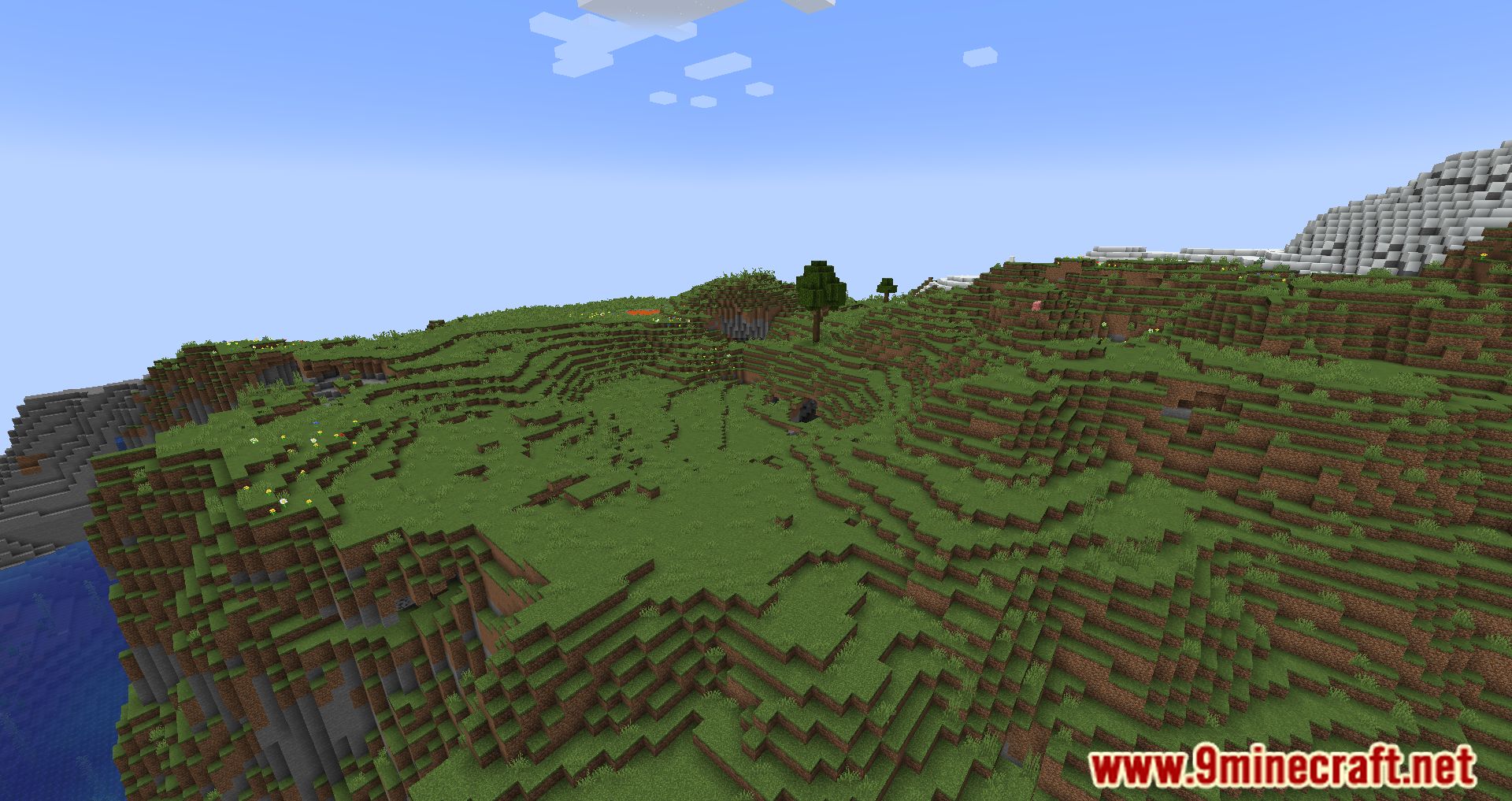 Player Animator Mod 1Minecraft Player Animator Mod 1Minecraft