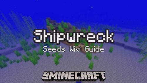 Shipwreck Seeds – Wiki Guide Thumbnail