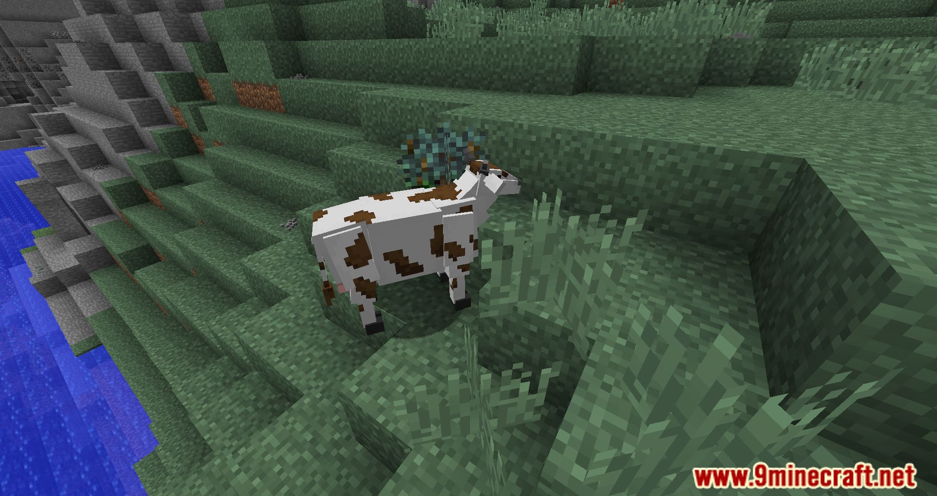 Engineers Life Modpack 1Minecraft