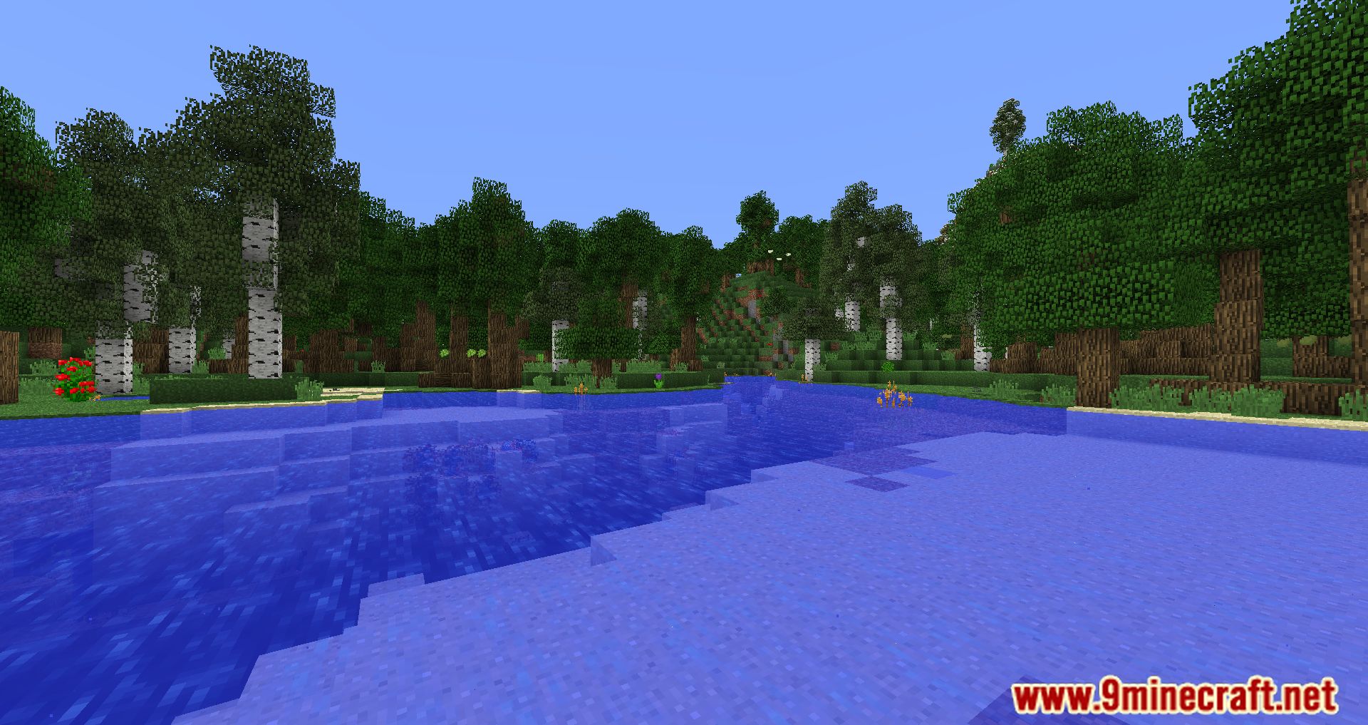 Engineers Life Modpack 1Minecraft