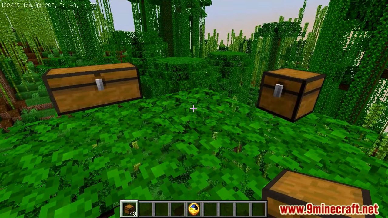 Command Panels Plugin 1minecraft Command Panels Plugin 1minecraft