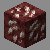 Nether Wastes Biome - Wiki Guide 6