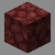 Nether Wastes Biome - Wiki Guide 5
