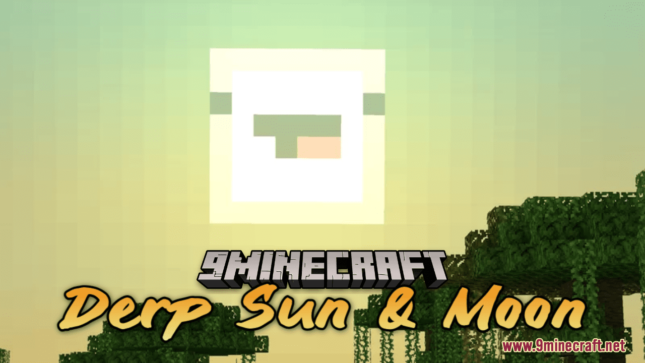 derpy-sun-moon-resource-pack-1minecraft