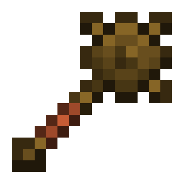 Phxs Tools Weapons Addon Mcpe 1Minecraft