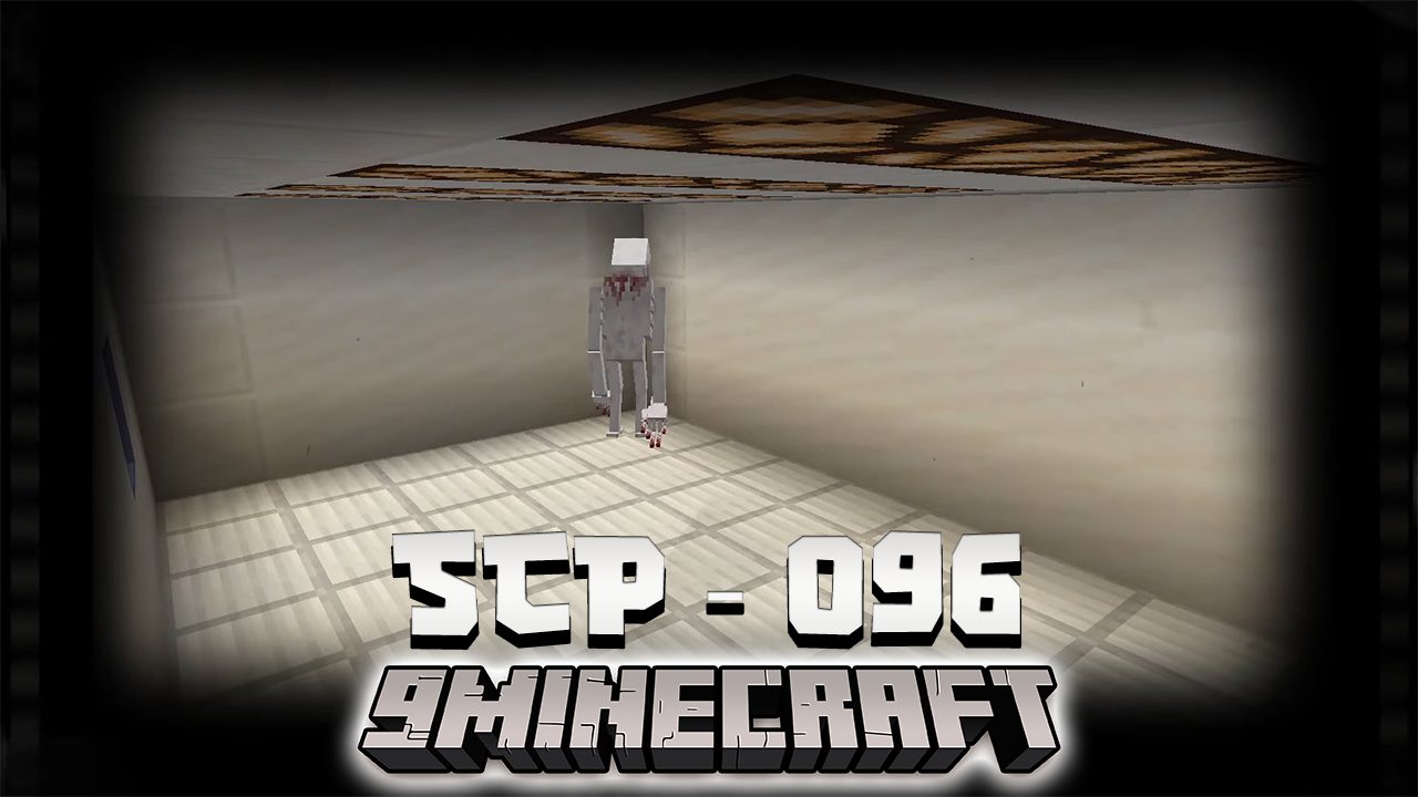 scp-number-096-data-pack-1minecraft