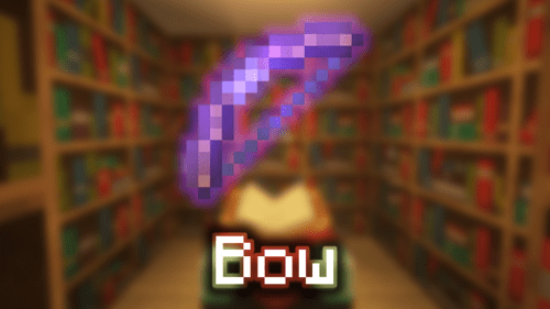Enchanted Bow – Wiki Guide Thumbnail