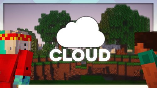 Cloud Client (1.8.9, 1.7.10) – The Most Advanced PVP Client Thumbnail