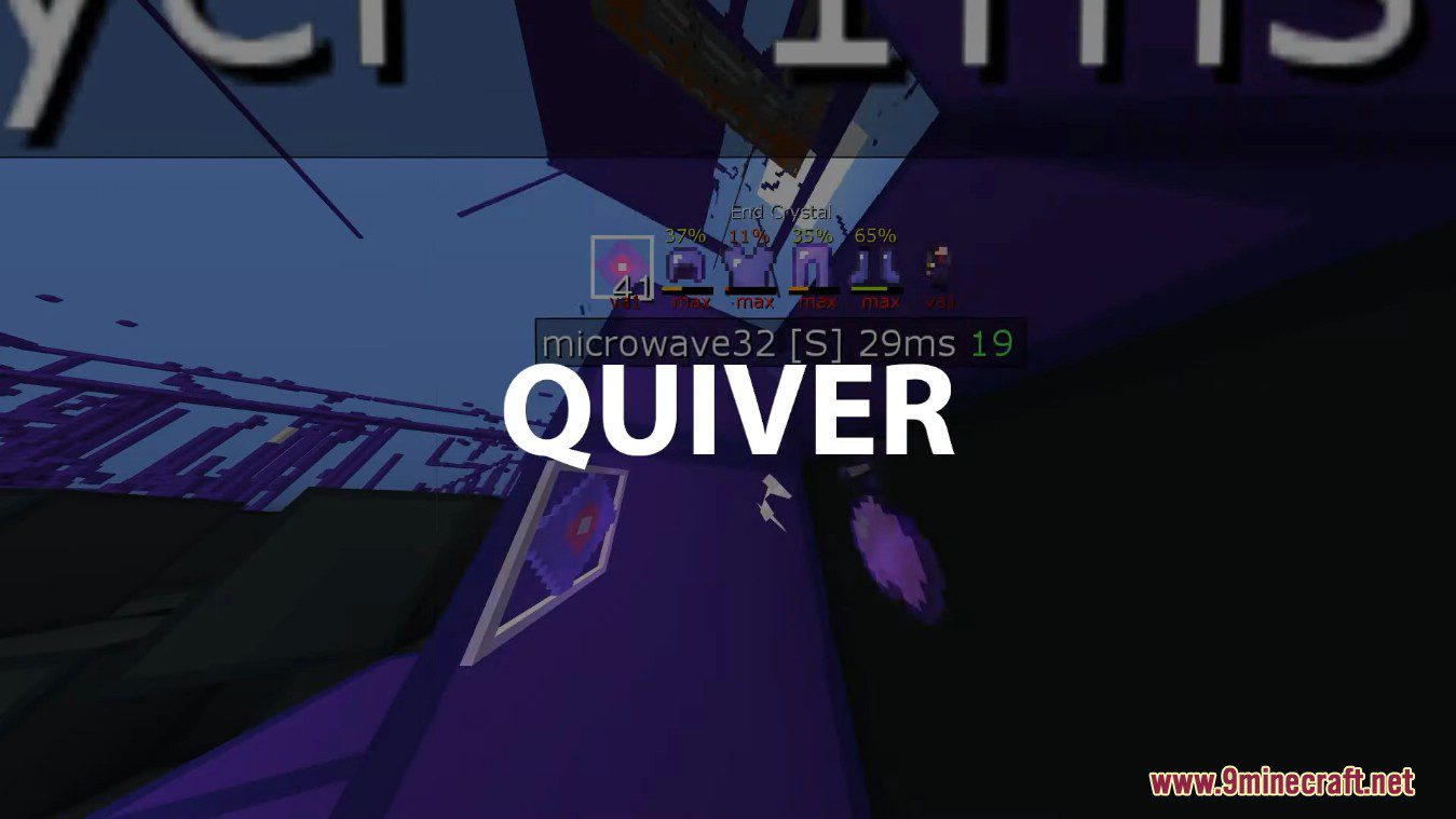 Pyro Client - 1Minecraft