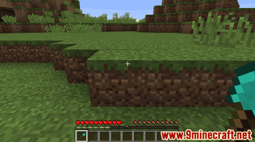 dirt-wiki-guide-1minecraft