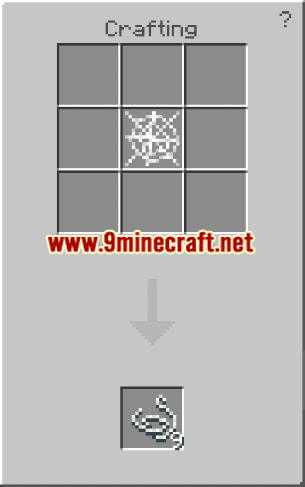 String Wiki Guide - 1Minecraft
