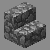 Granite Stairs - Wiki Guide 12