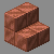 Smooth Sandstone Stairs - Wiki Guide 46