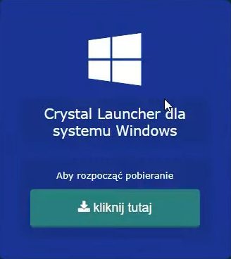 Crystal Launcher - 1Minecraft