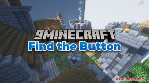 Find the Button Map (1.19.4, 1.18.2) – The Classics Thumbnail
