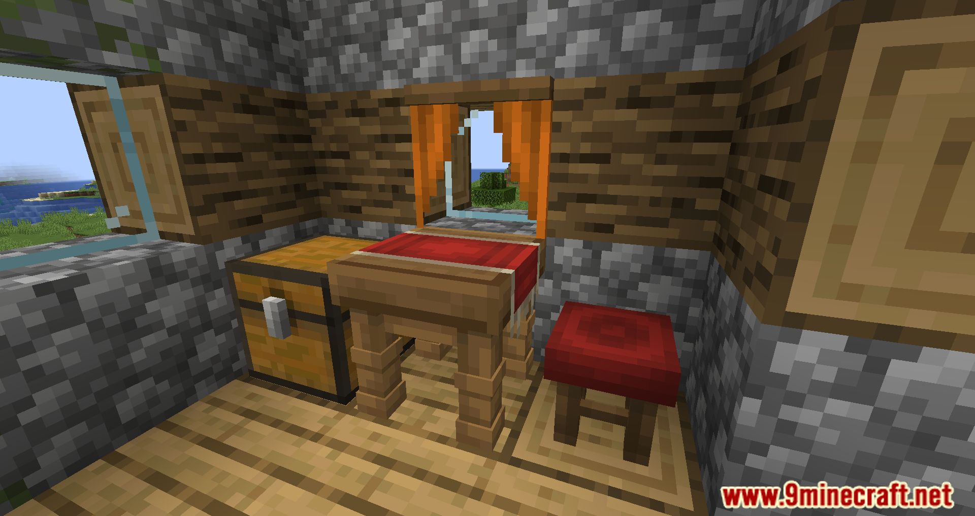 Valhelsia-Furniture-Mod-screenshots-05.j