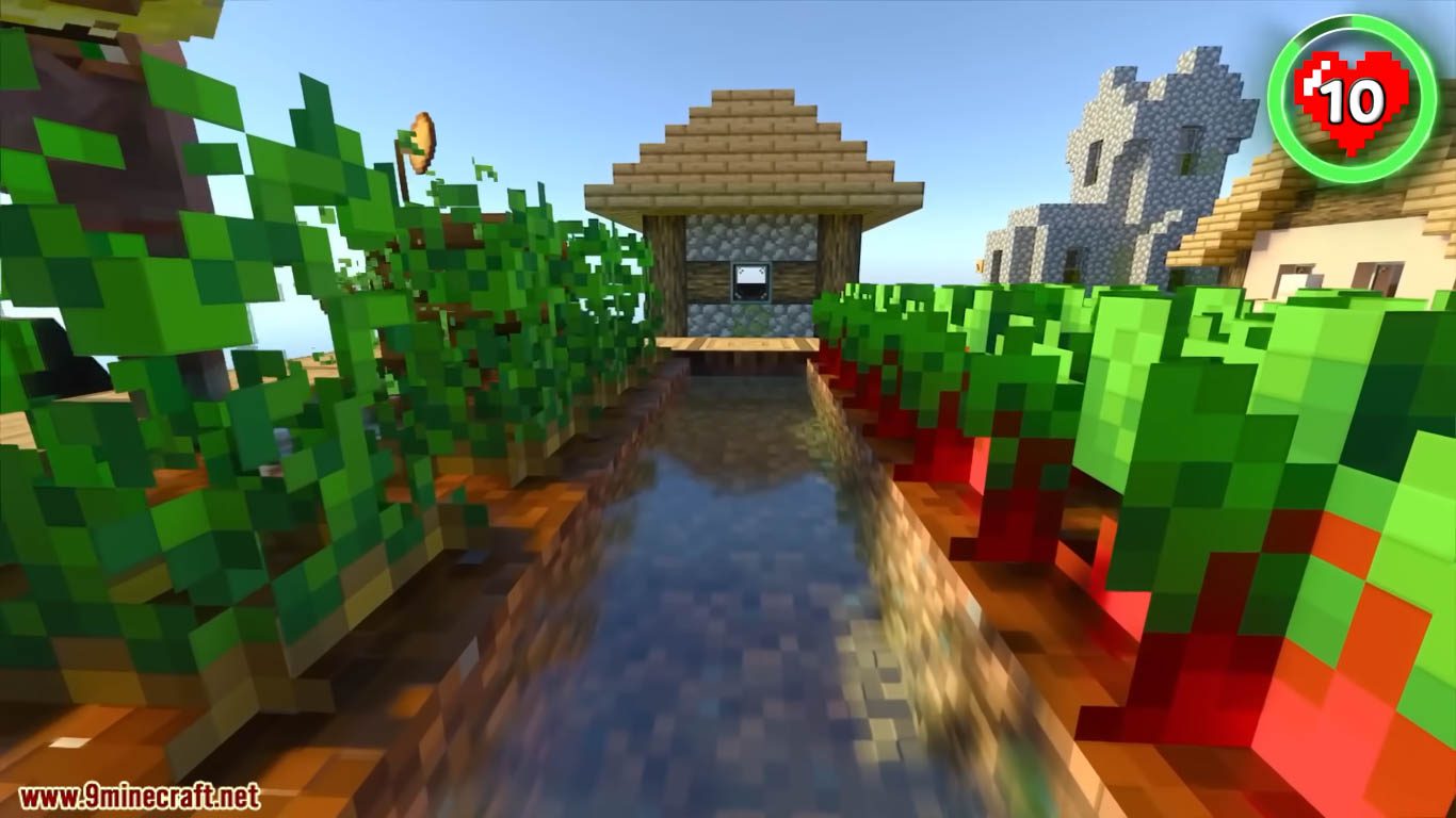 Top 20 Best New Minecraft Seeds Java Bedrock Edition 1 20 1minecraft 8919