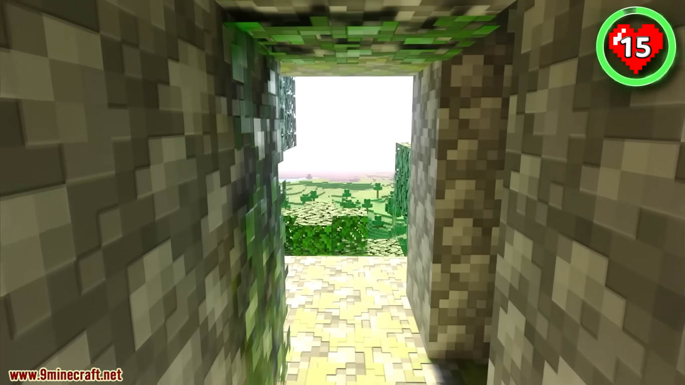 Top 20 Best New Minecraft Seeds Java Bedrock Edition 1Minecraft