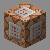 Chain Command Block Wiki Guide - 1Minecraft