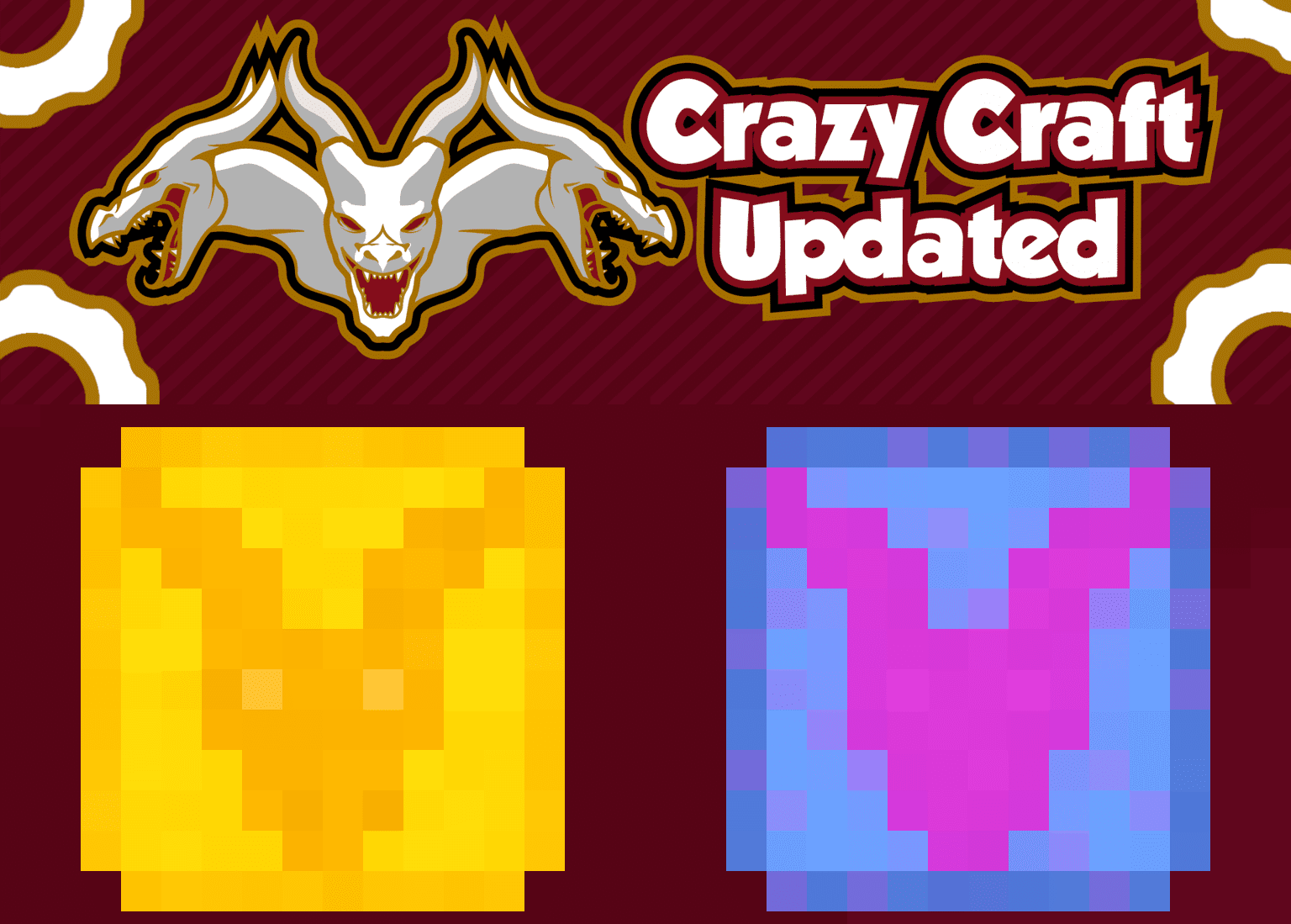 crazy-craft-updated-core-mod-1minecraft