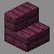 Smooth Sandstone Stairs - Wiki Guide 41