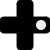 Chain Command Block Wiki Guide - 1Minecraft
