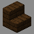 Smooth Sandstone Stairs - Wiki Guide 22