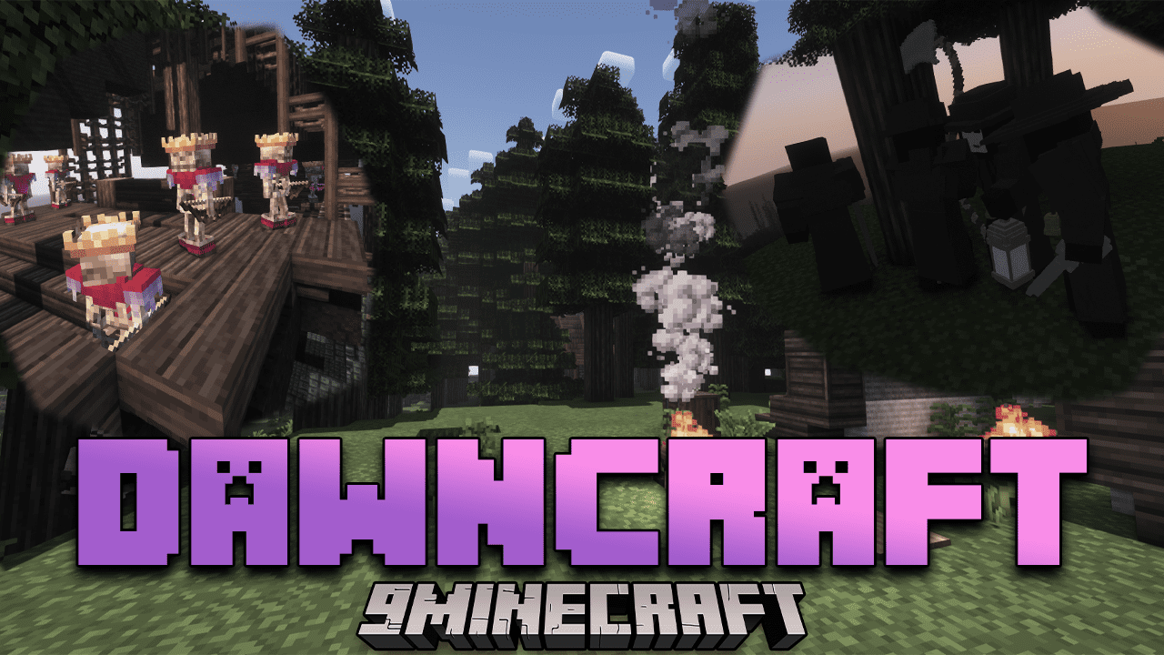 downcraft