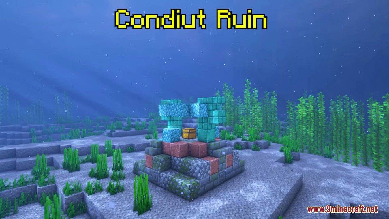 Dungeon And Taverns Mod - 1Minecraft