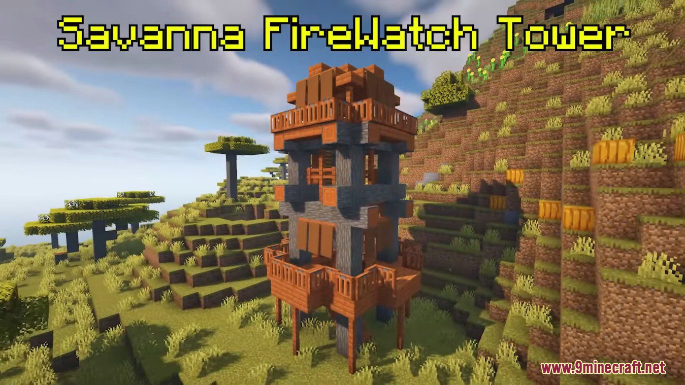 Dungeon And Taverns Mod - 1Minecraft