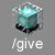 Chain Command Block Wiki Guide - 1Minecraft