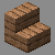 Smooth Sandstone Stairs - Wiki Guide 20